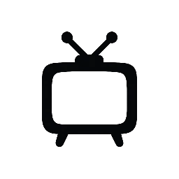 Canale-Ro Canale Românesti